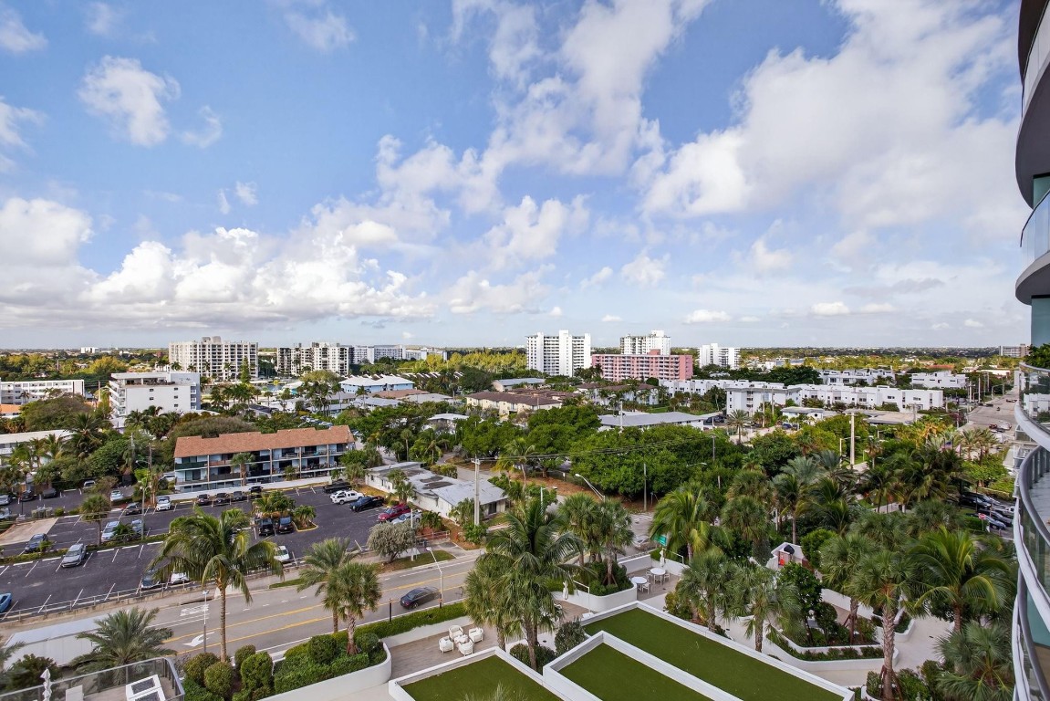 Solemar - Residential