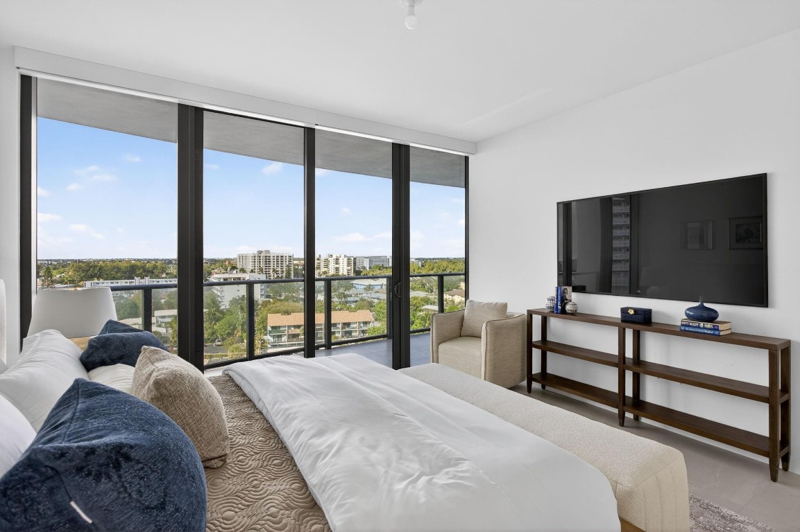 Solemar - Residential