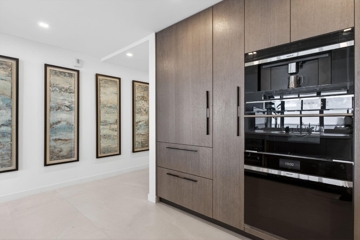 Solemar - Residential