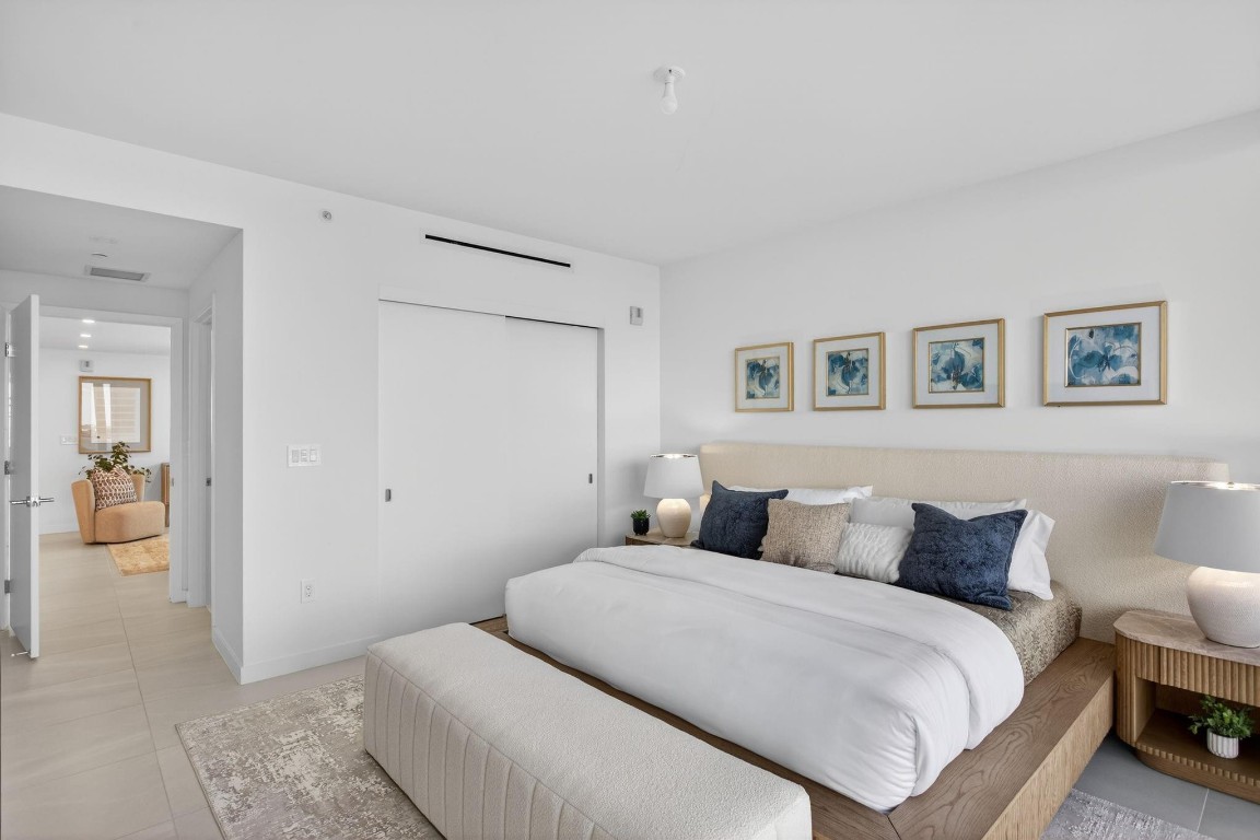 Solemar - Residential