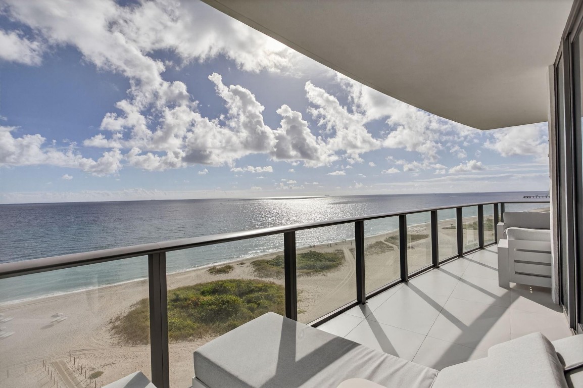 Solemar - Residential