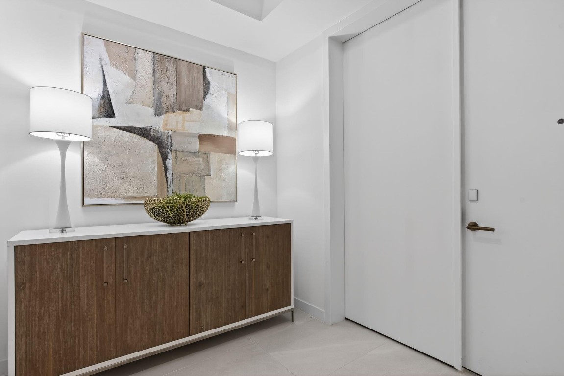 Solemar - Residential