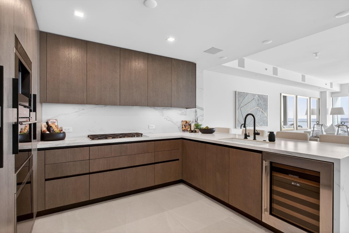 Solemar - Residential