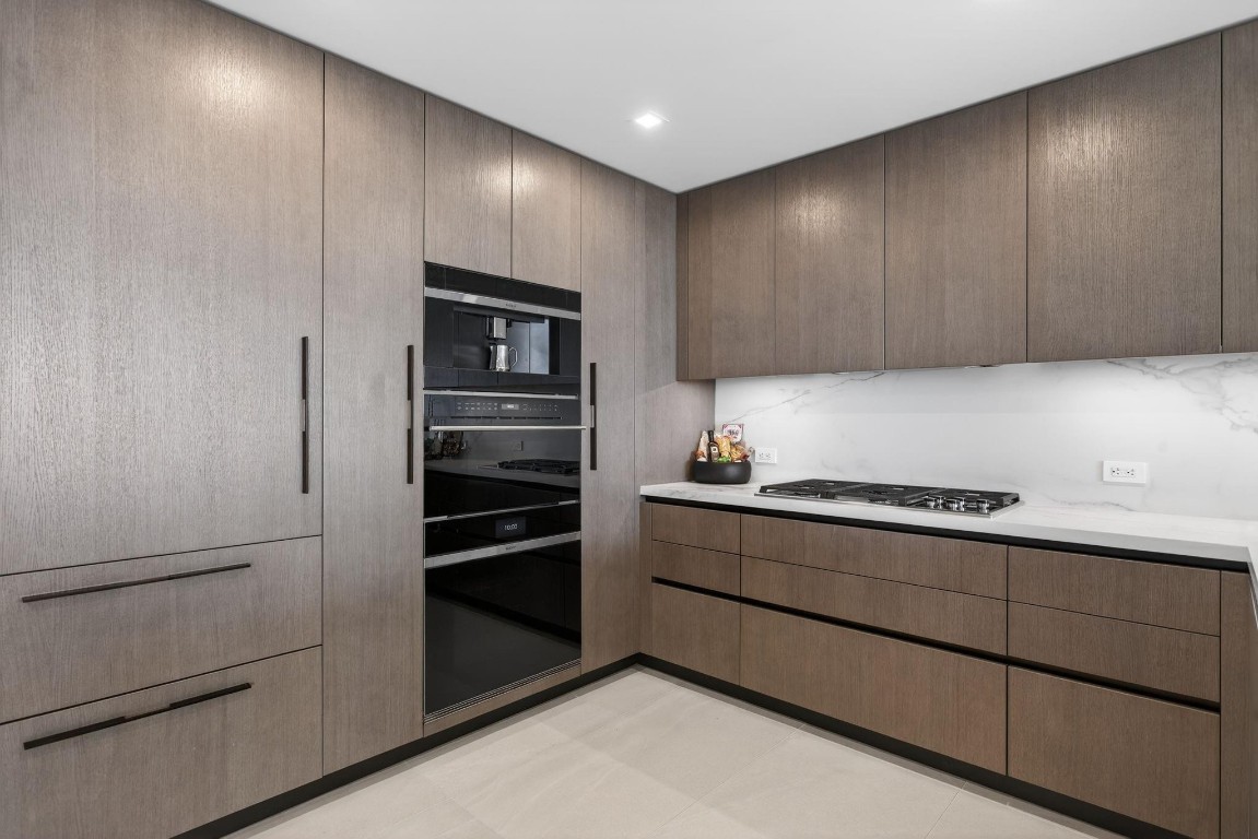 Solemar - Residential