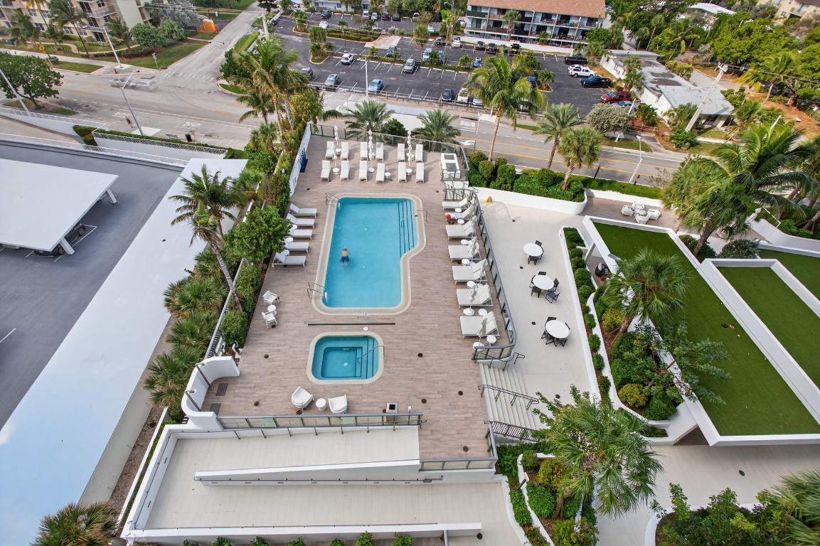 Solemar - Residential