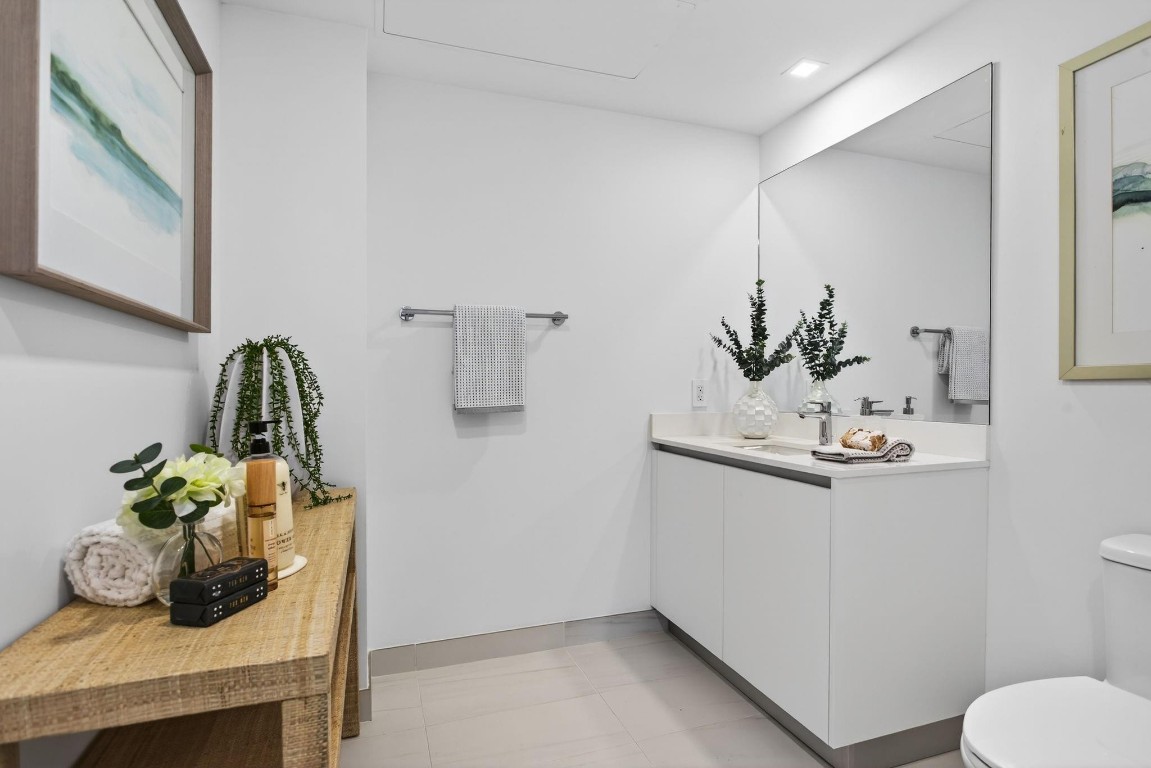 Solemar - Residential