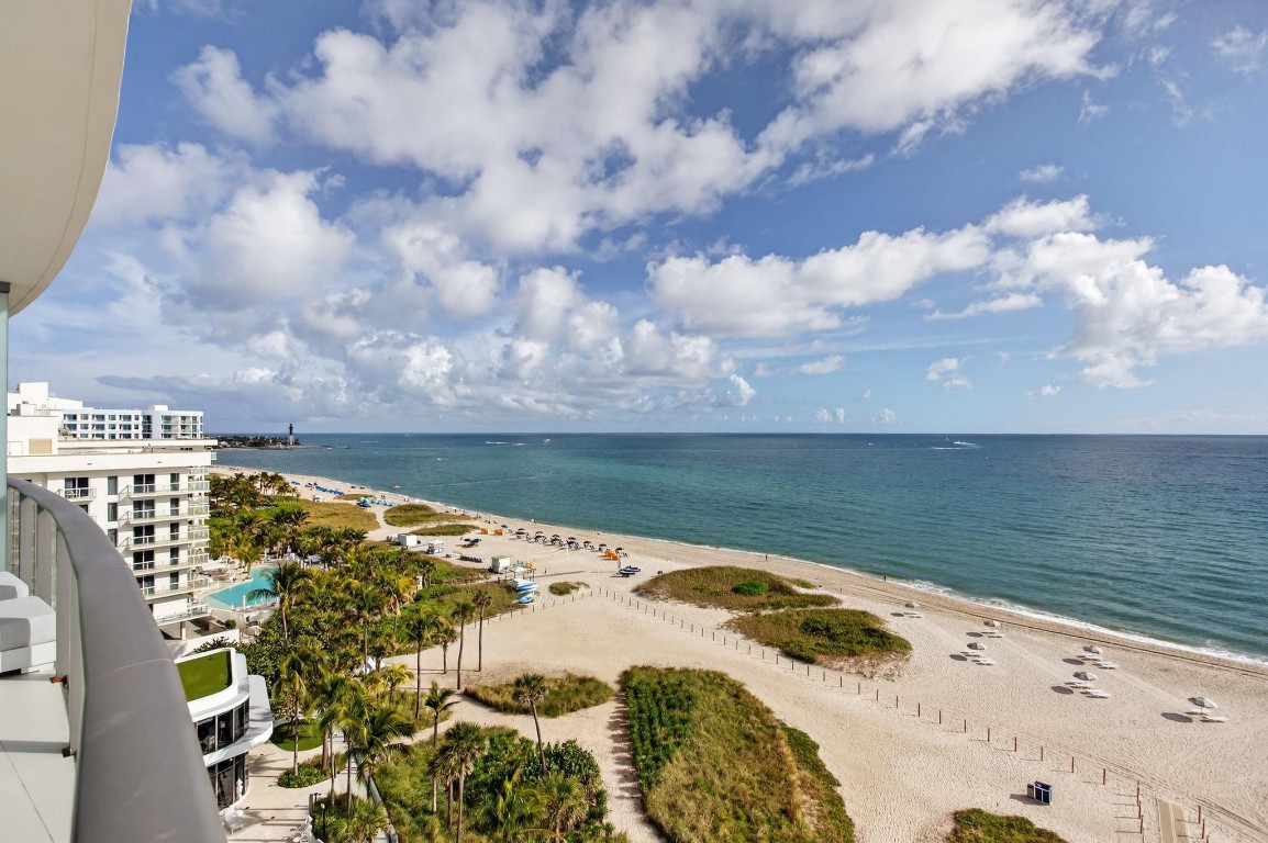 Solemar - Residential