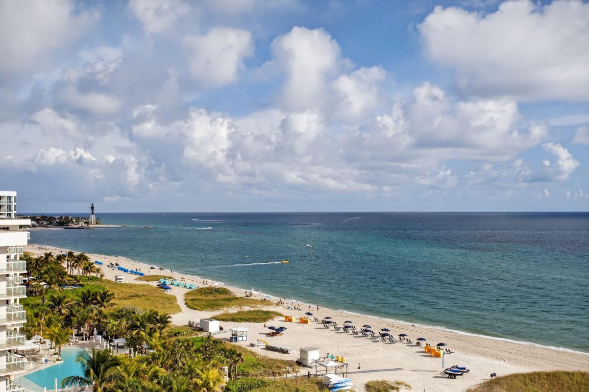 Solemar - Residential