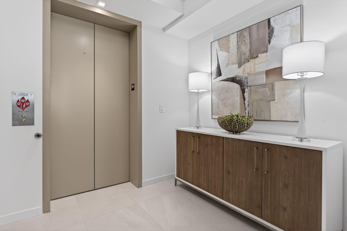 Solemar - Residential