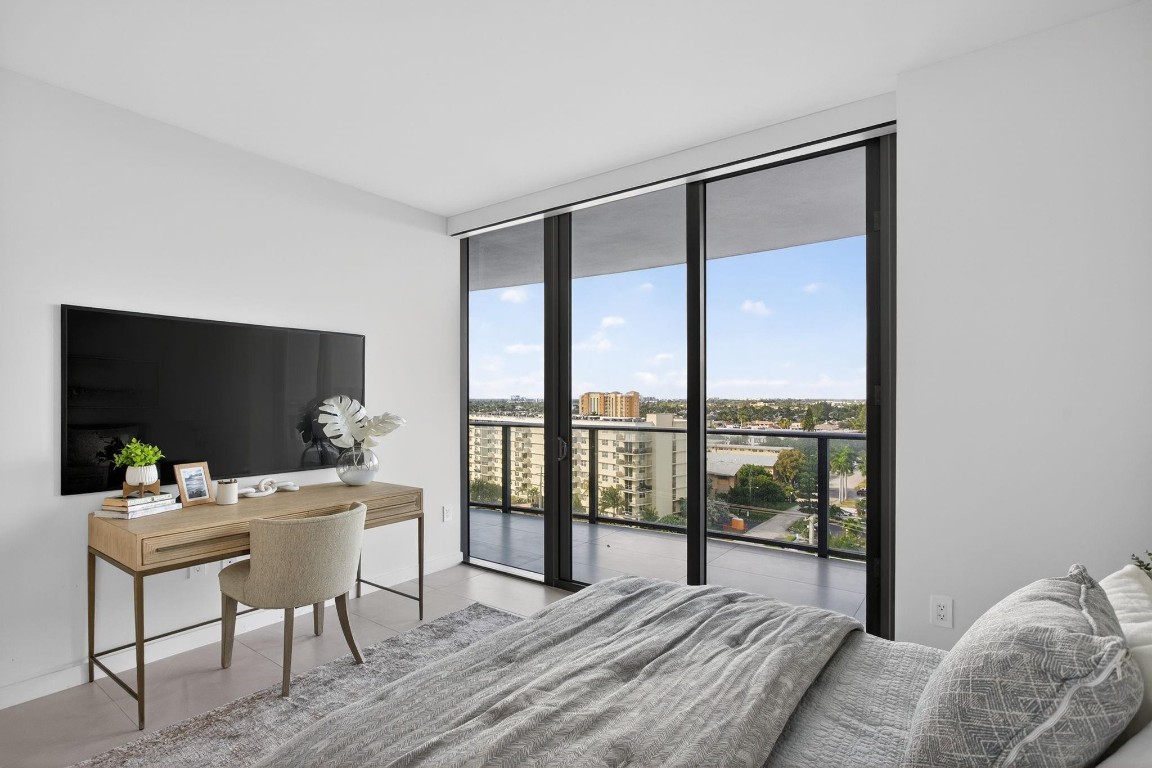 Solemar - Residential