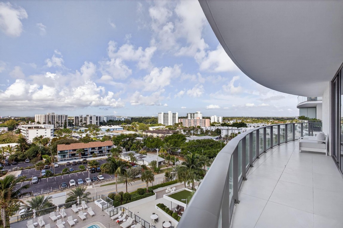 Solemar - Residential