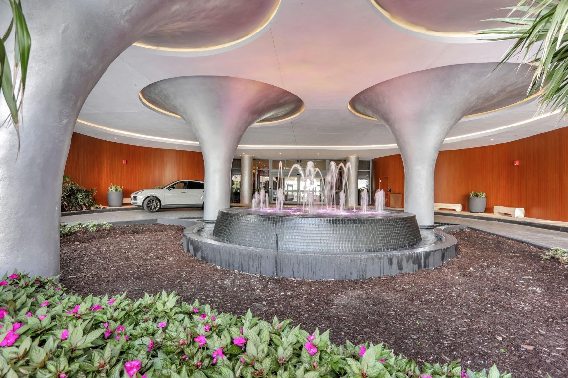 Solemar - Residential