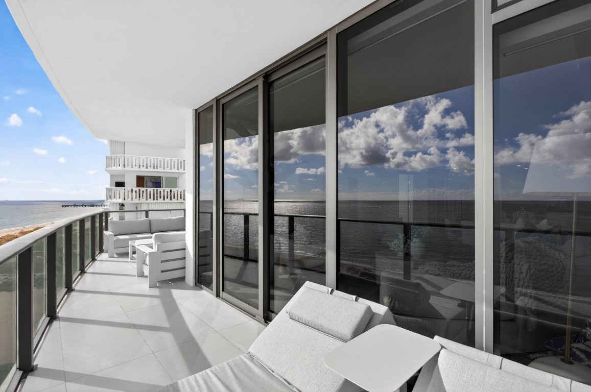 Solemar - Residential