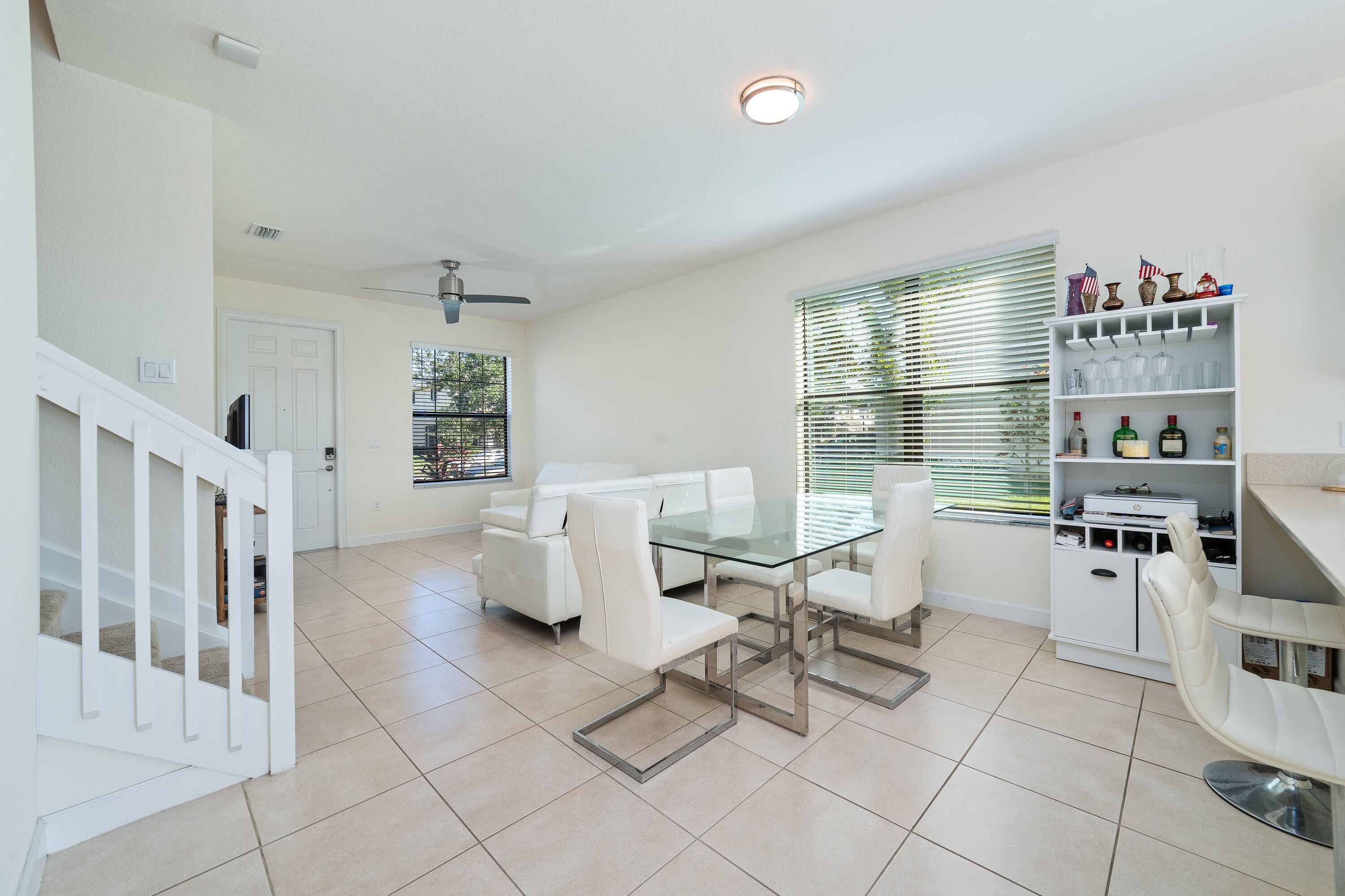 901 S Verona Trace Drive