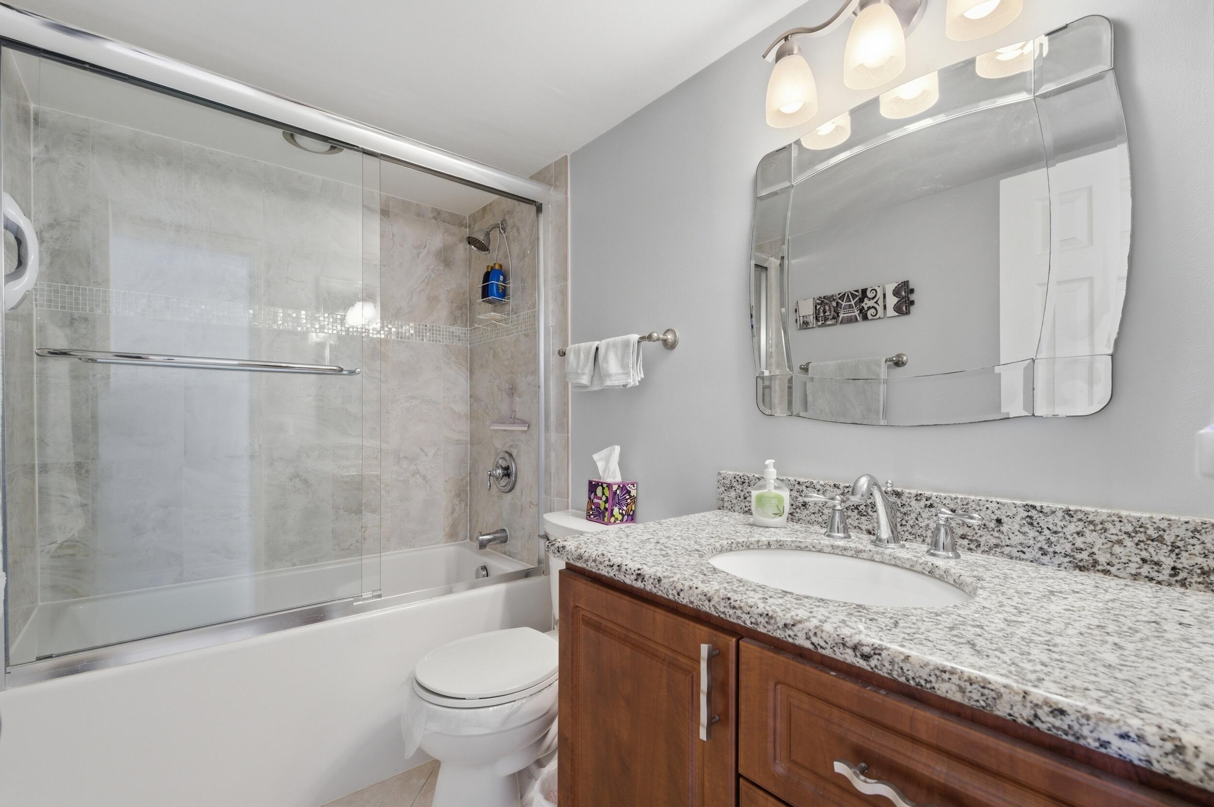 1200 Hibiscus Avenue 1101