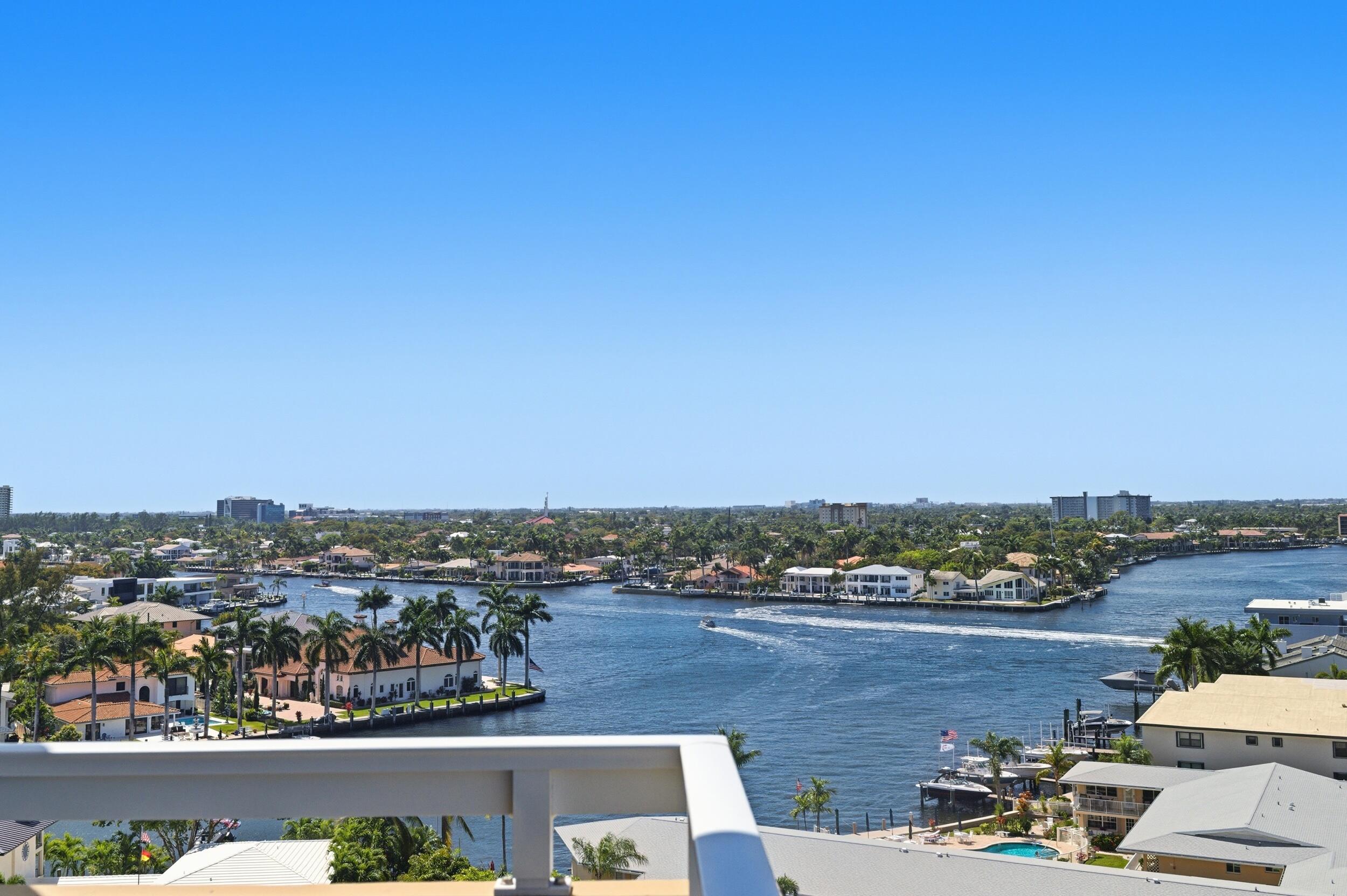 Aristocrat - Residential