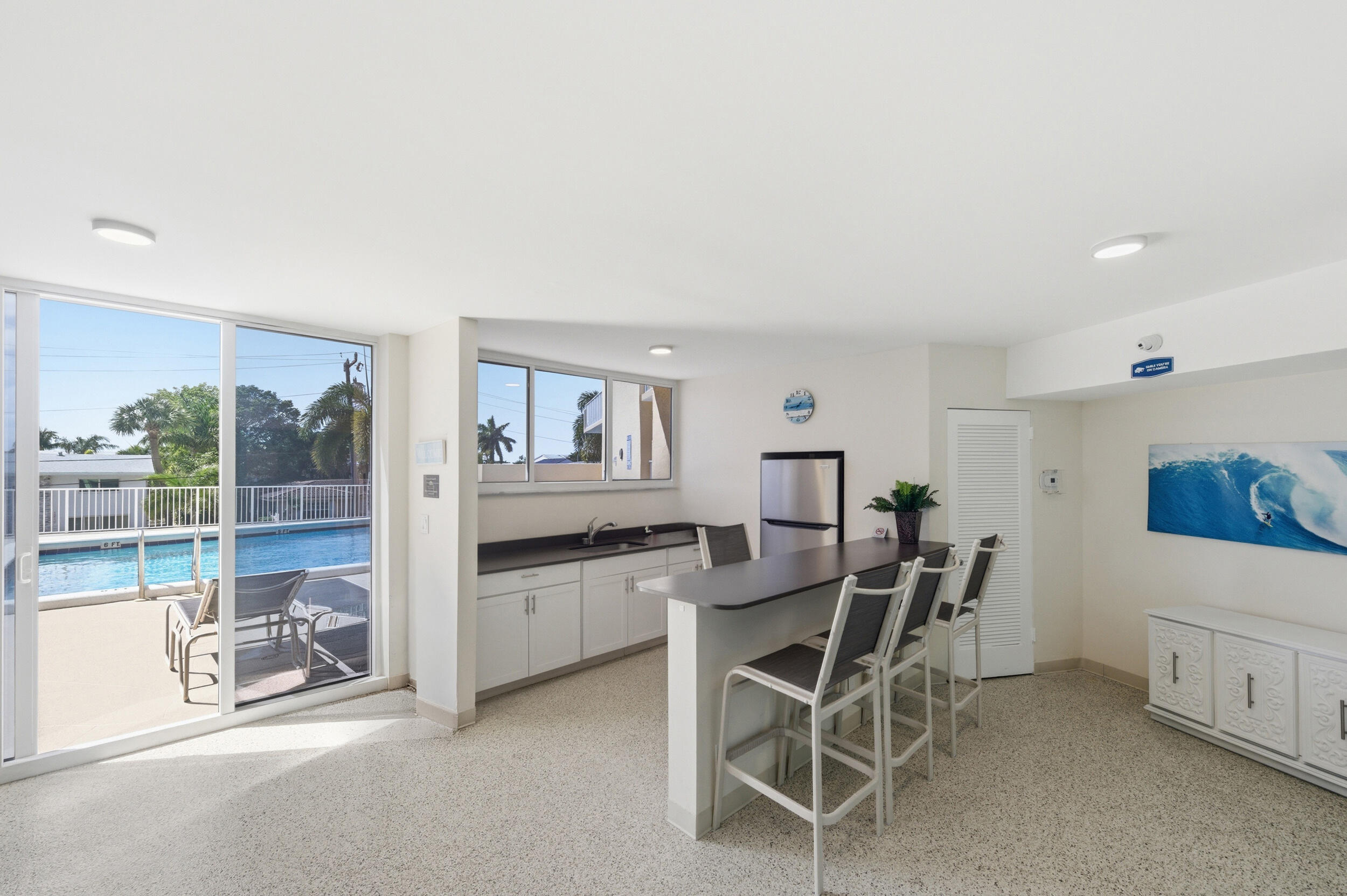 Aristocrat - Residential