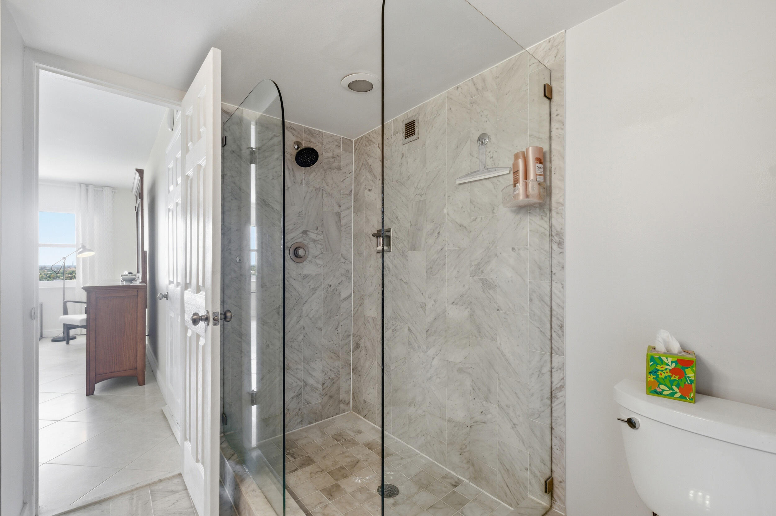 Aristocrat - Residential