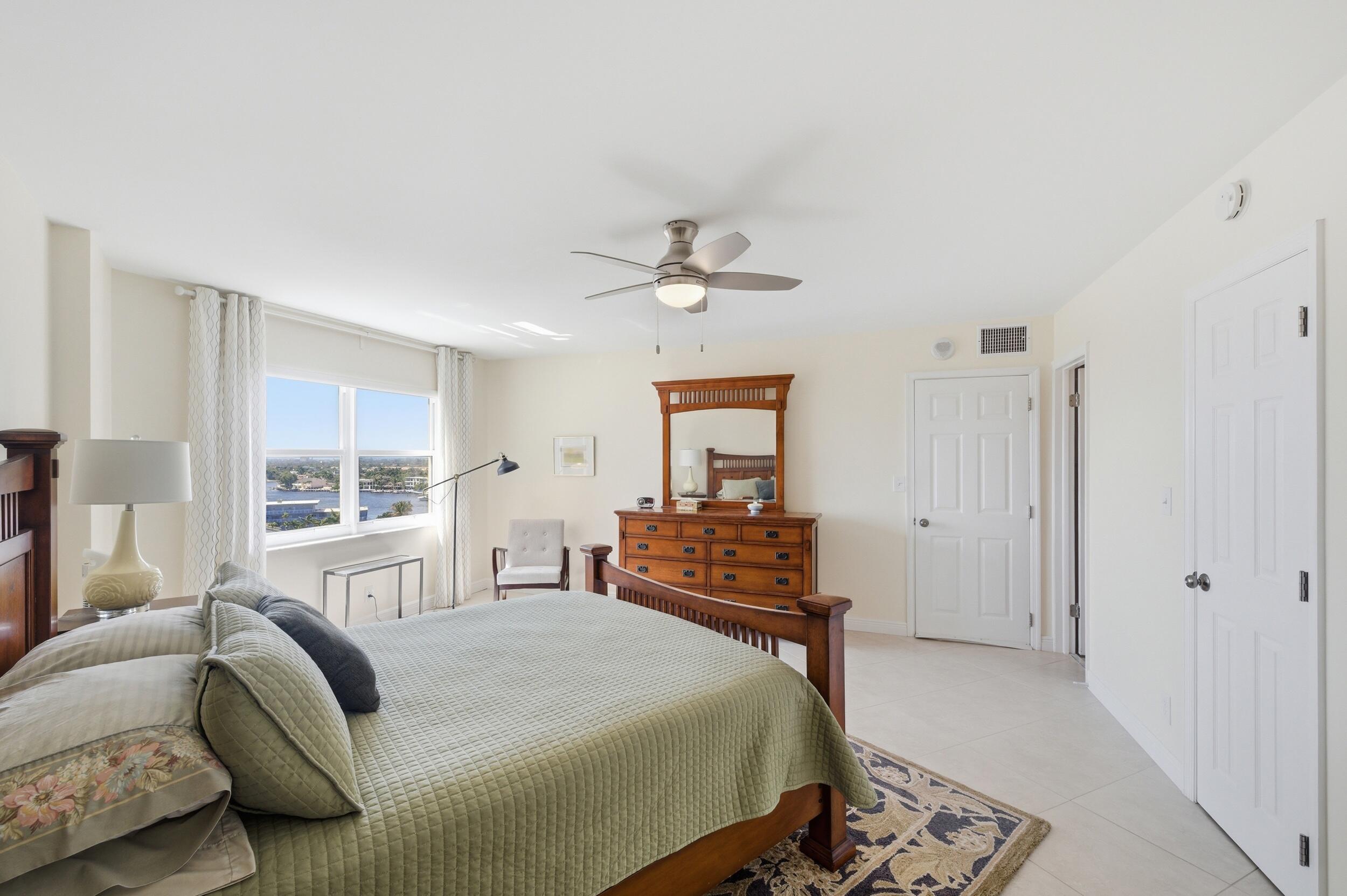 Aristocrat - Residential