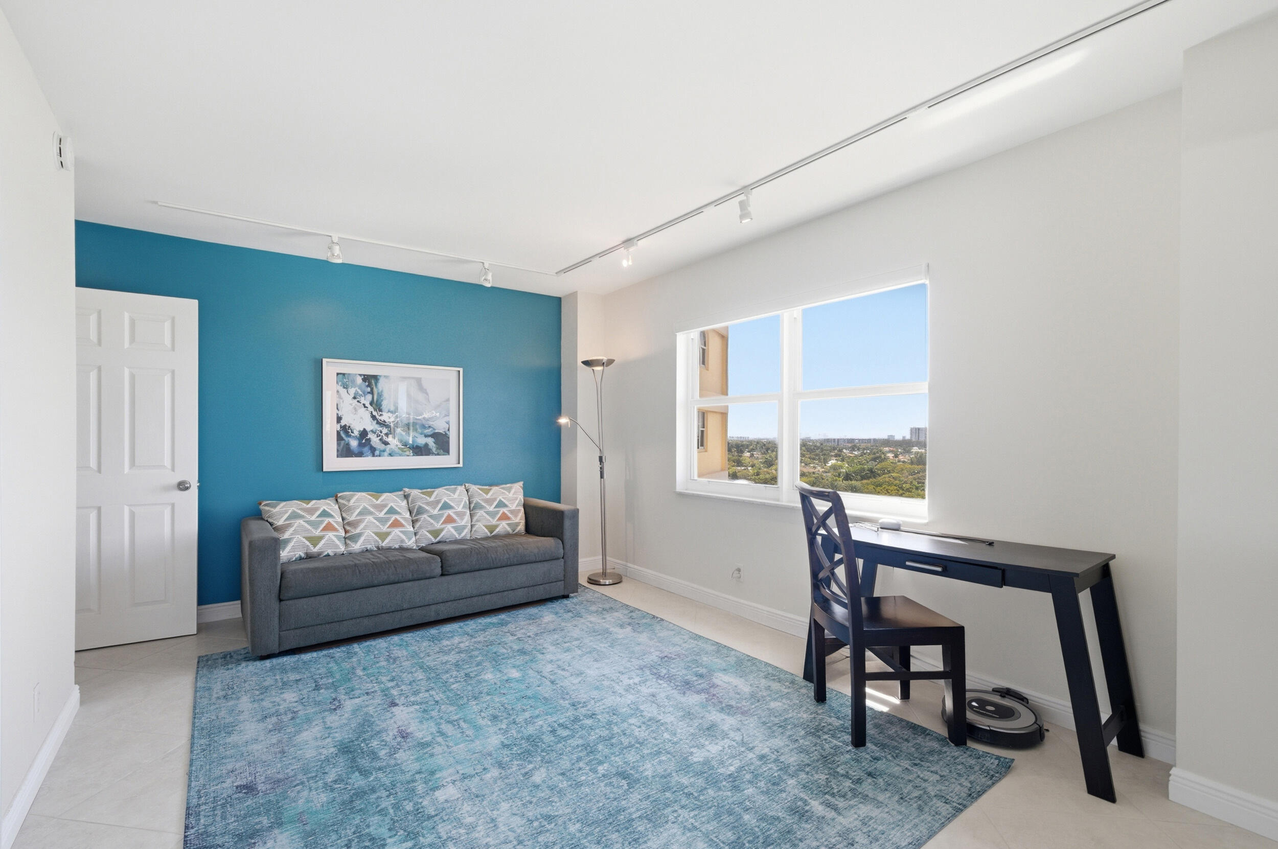 1200 Hibiscus Avenue 1101