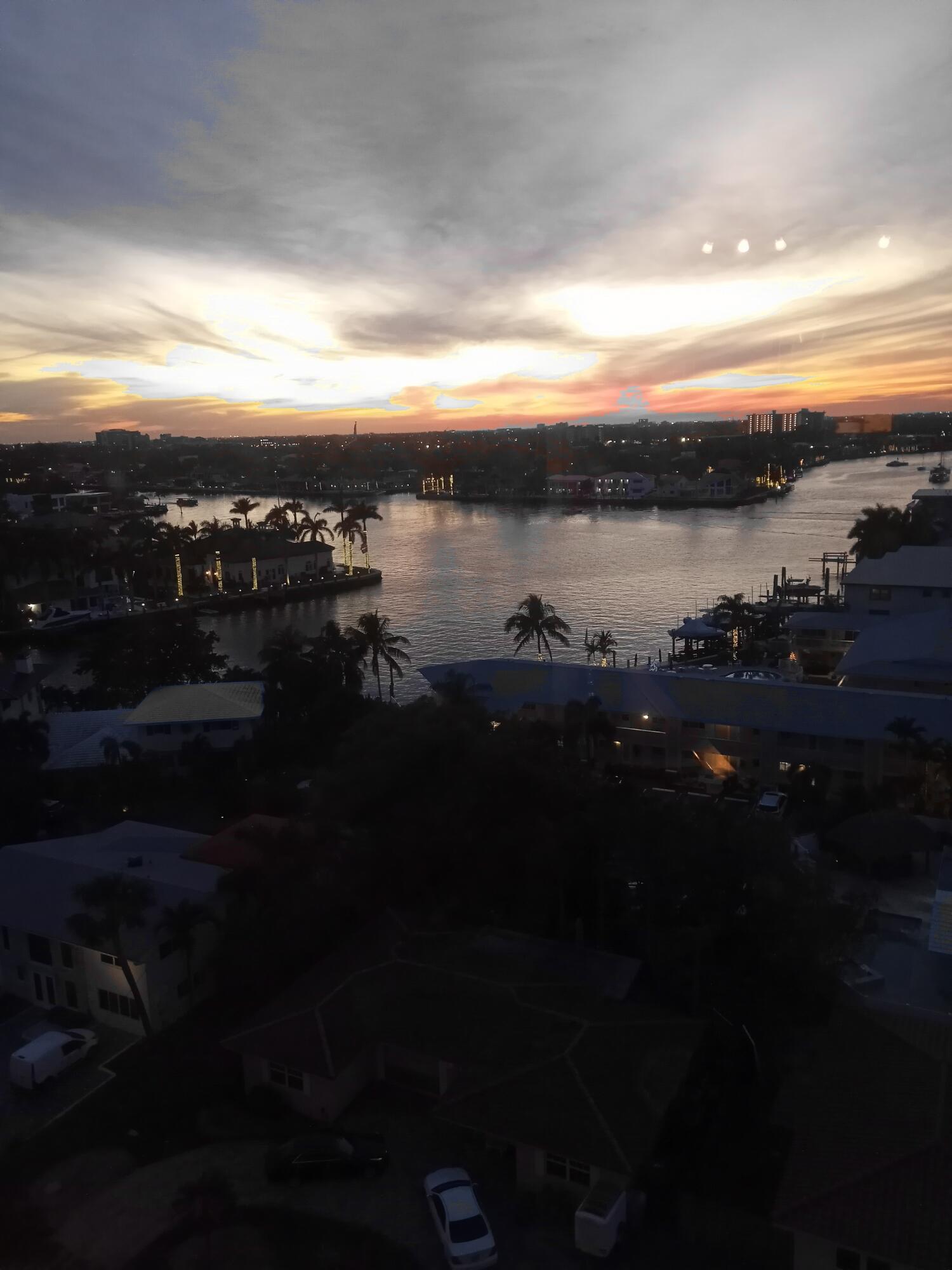 Aristocrat - Residential