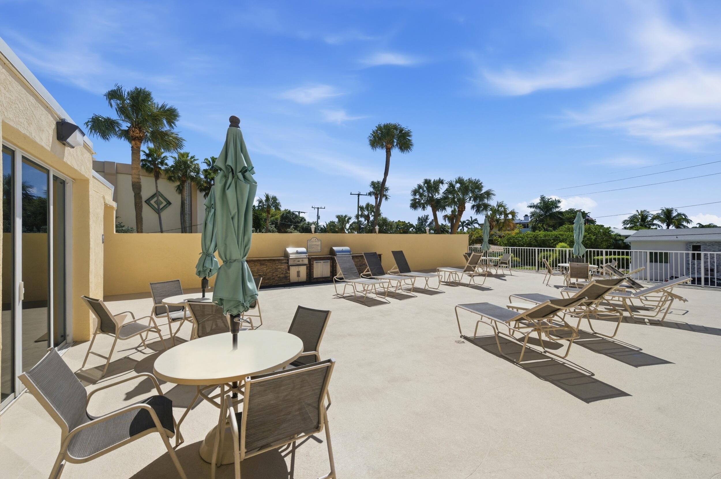 Aristocrat - Residential