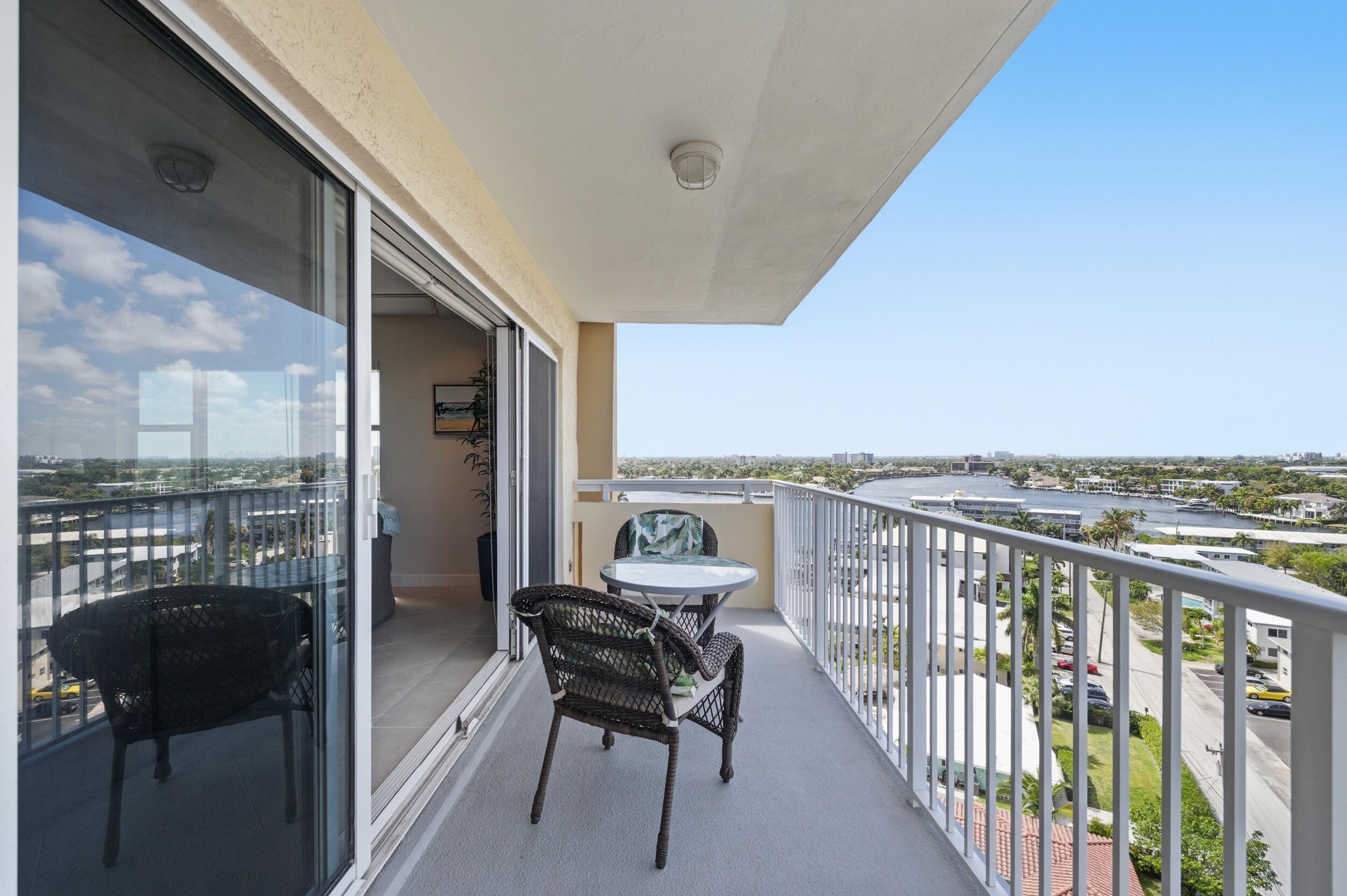 Aristocrat - Residential