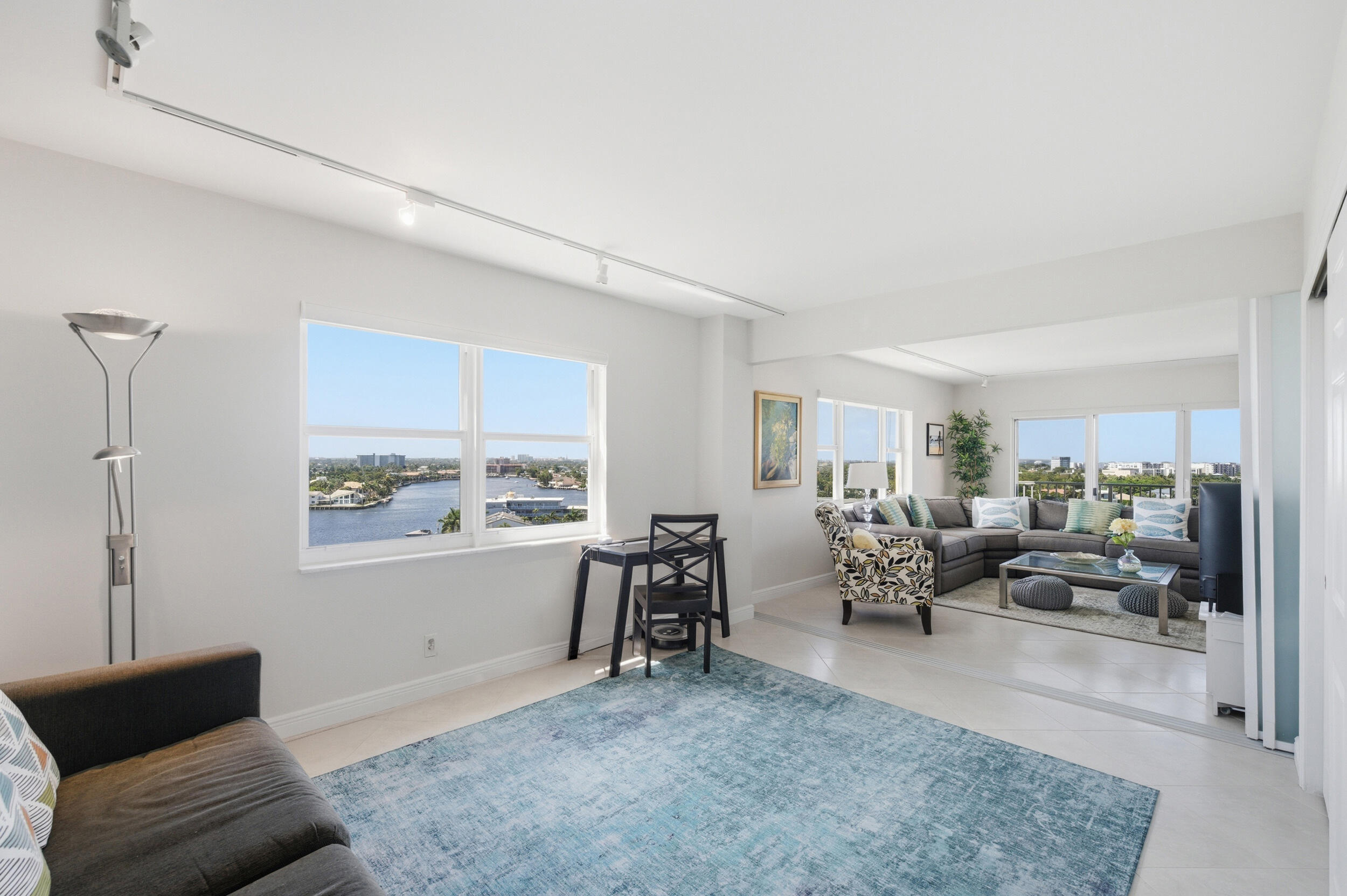 1200 Hibiscus Avenue 1101