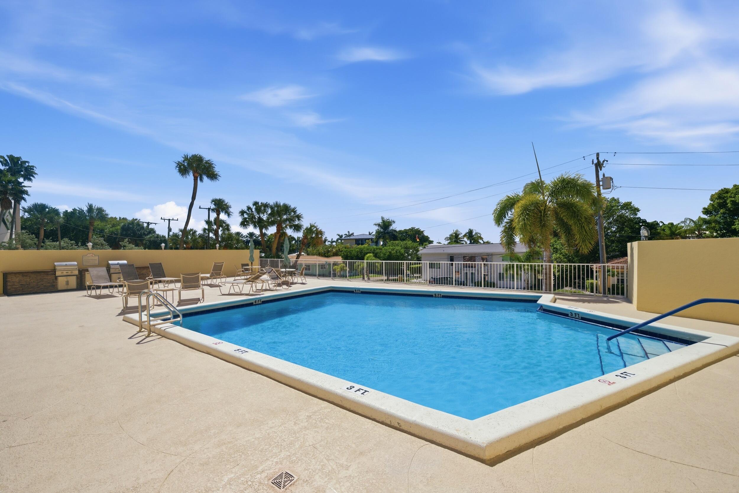 Aristocrat - Residential