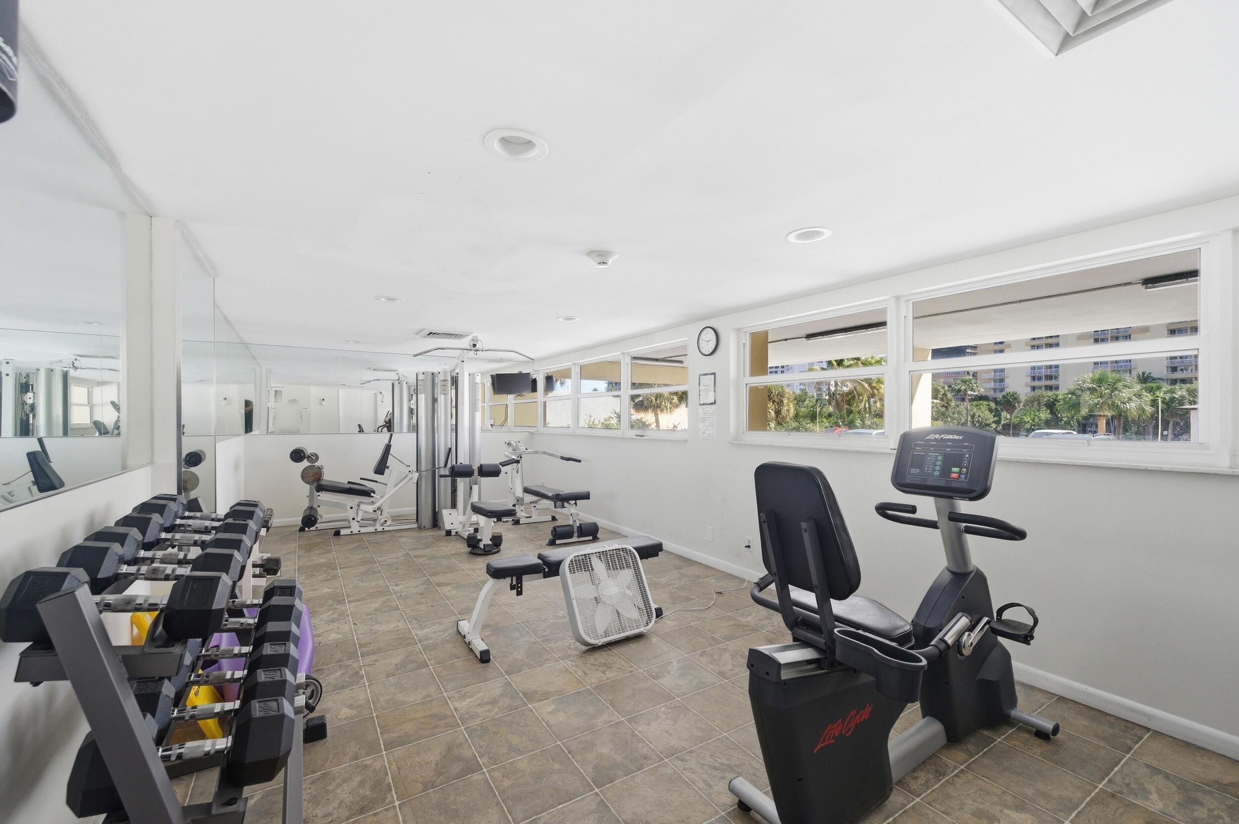 Aristocrat - Residential