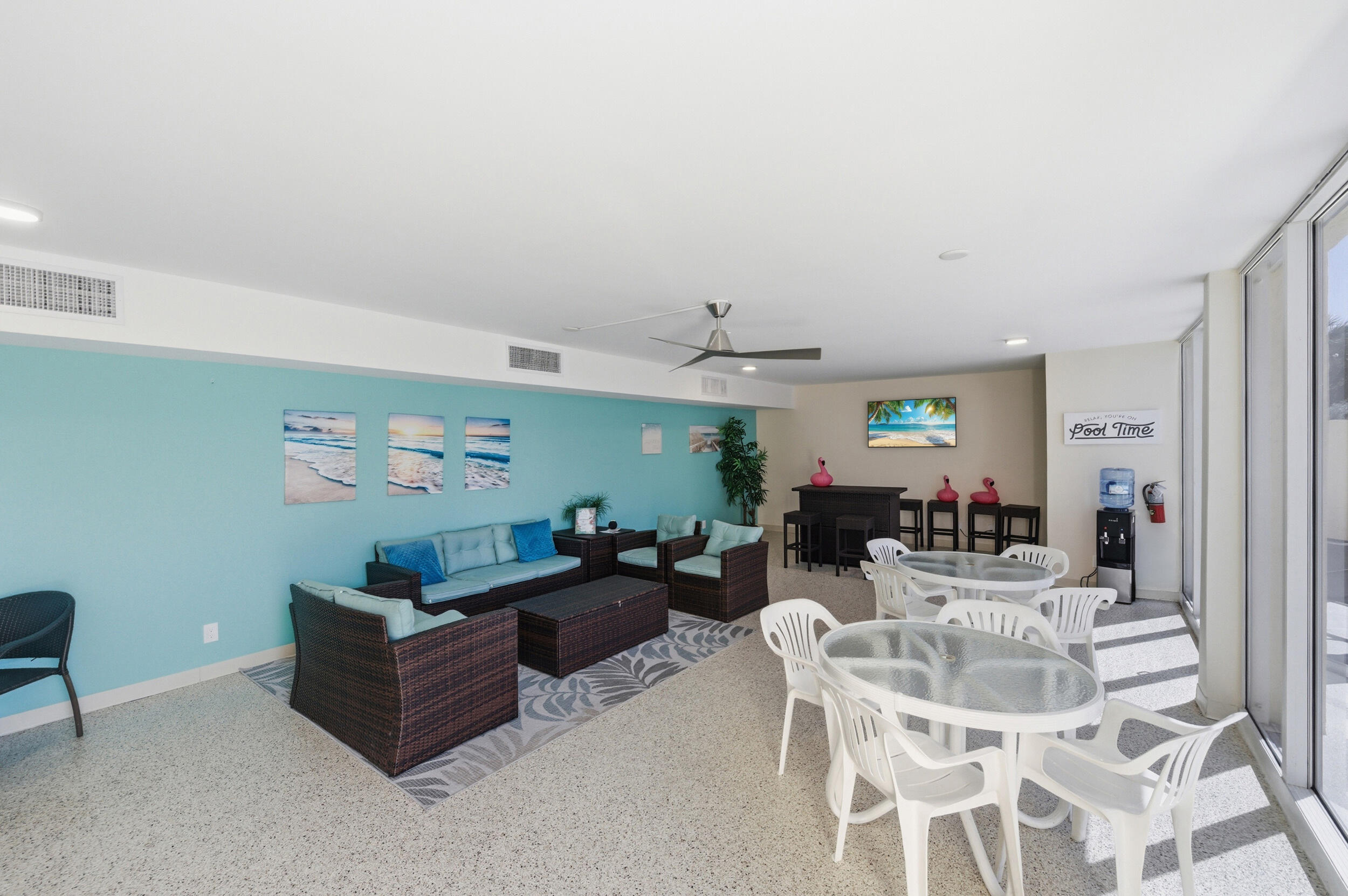 Aristocrat - Residential