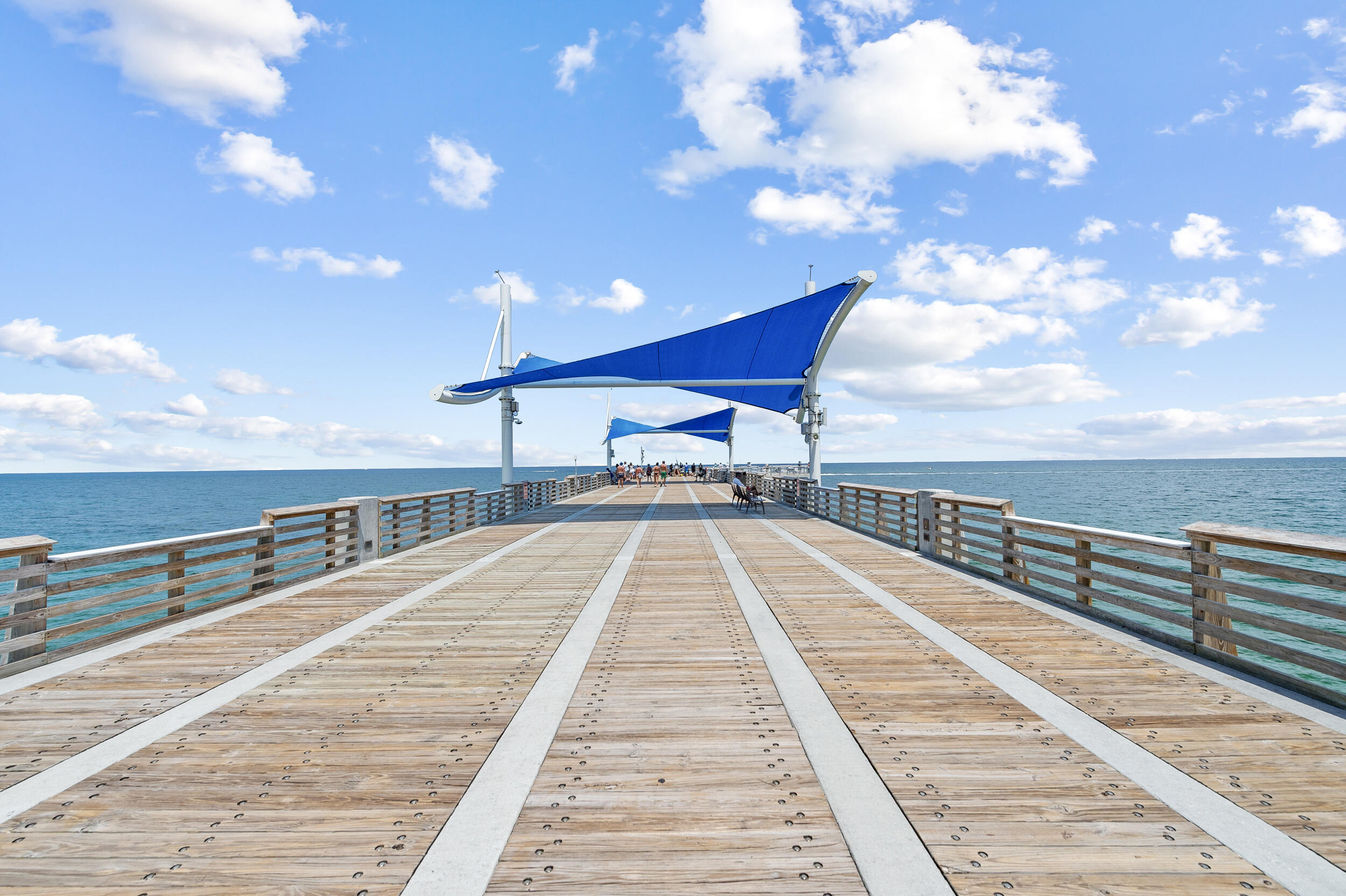 Aristocrat - Residential