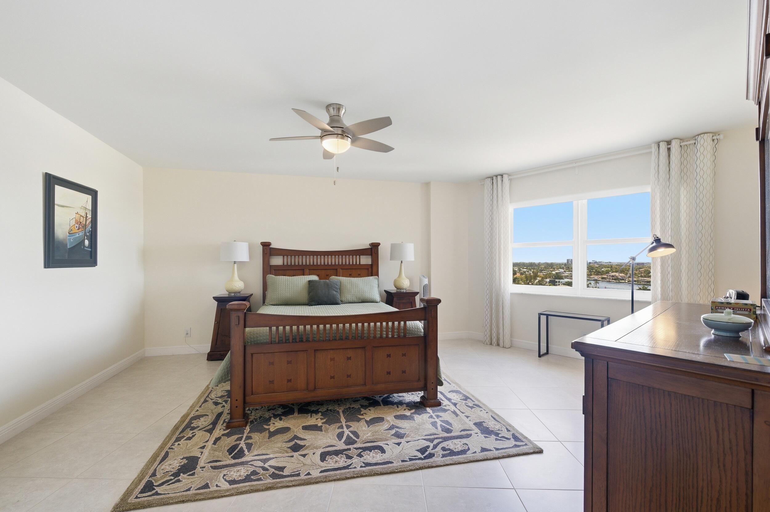 1200 Hibiscus Avenue 1101