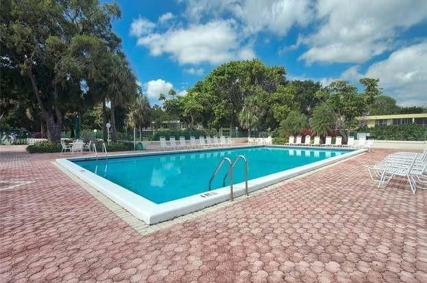 Palm Aire Country Club 60 - Residential