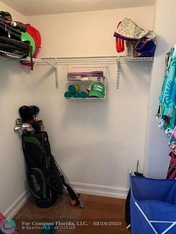 Palm Aire Country Club 60 - Residential