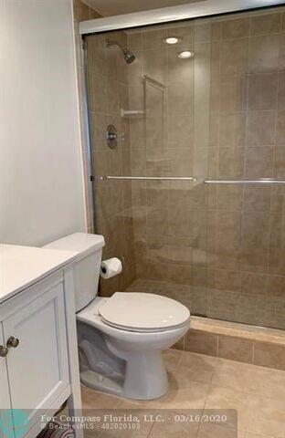 Palm Aire Country Club 60 - Residential