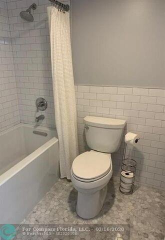 Palm Aire Country Club 60 - Residential