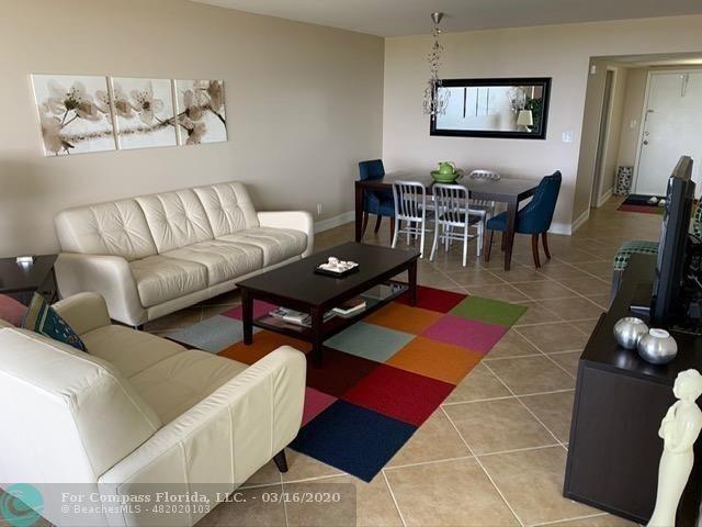 Palm Aire Country Club 60 - Residential