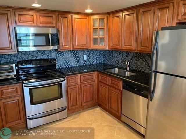 Palm Aire Country Club 60 - Residential