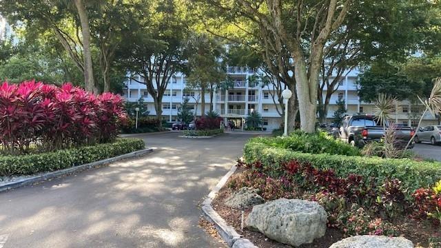 Palm Aire Country Club 60 - Residential