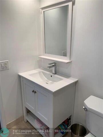 Palm Aire Country Club 60 - Residential