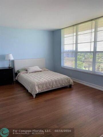 Palm Aire Country Club 60 - Residential
