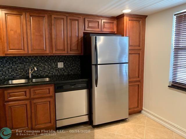 Palm Aire Country Club 60 - Residential