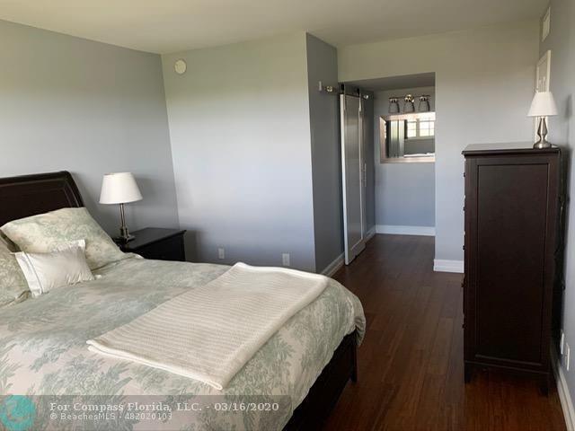 Palm Aire Country Club 60 - Residential
