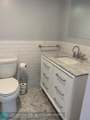 Palm Aire Country Club 60 - Residential
