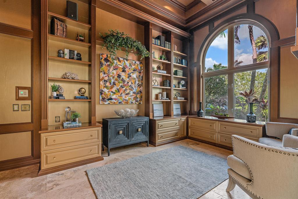 Ibis Golf and Country Clu - Residential