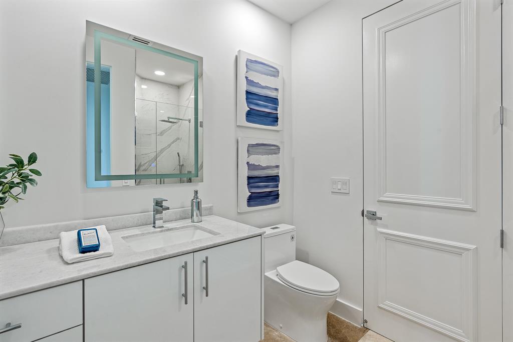 Ibis Golf and Country Clu - Residential