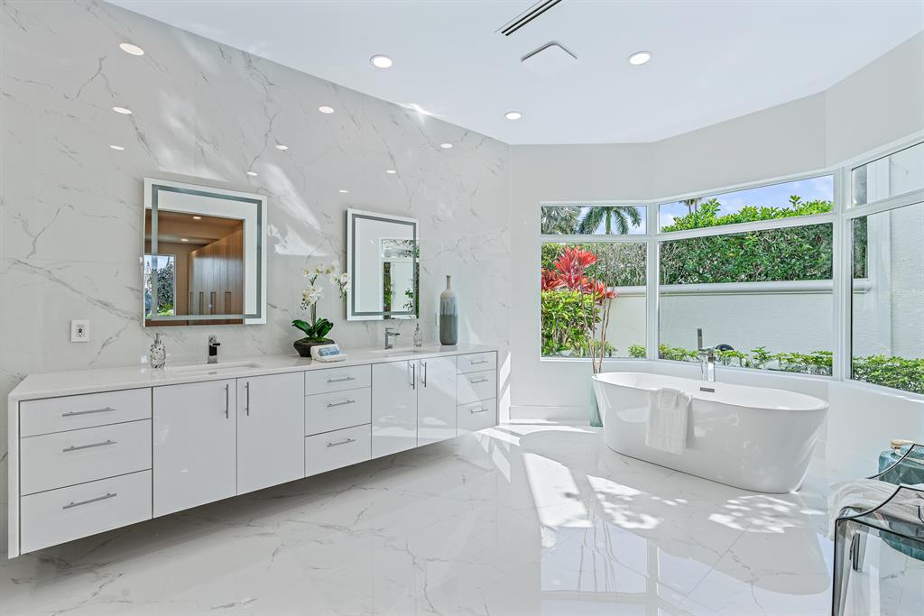 Ibis Golf and Country Clu - Residential