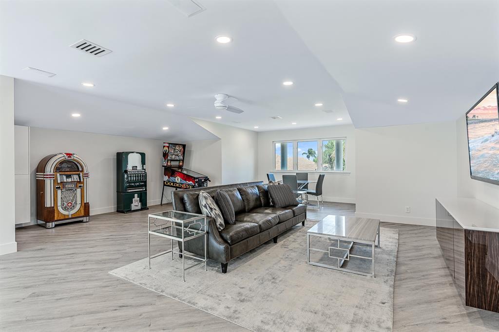 Ibis Golf and Country Clu - Residential