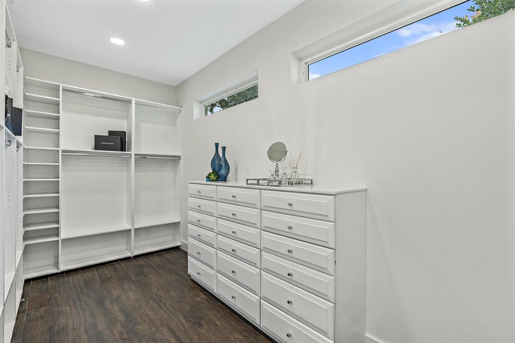 Ibis Golf and Country Clu - Residential